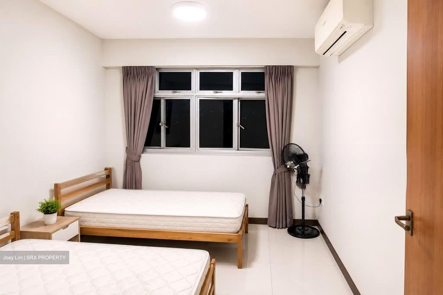 Blk 188B Fengshan Greenville (Bedok), HDB 4 Rooms #586246691